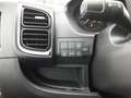 Peugeot Boxer 33 L3H2 BlueHDi 140 Netto EUR 31.650,- Weiß - thumbnail 25