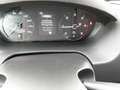 Peugeot Boxer 33 L3H2 BlueHDi 140 Netto EUR 31.650,- Weiß - thumbnail 24