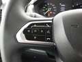 Peugeot Boxer 33 L3H2 BlueHDi 140 Netto EUR 31.650,- Weiß - thumbnail 22