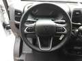 Peugeot Boxer 33 L3H2 BlueHDi 140 Netto EUR 31.650,- Weiß - thumbnail 10
