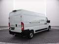 Peugeot Boxer 33 L3H2 BlueHDi 140 Netto EUR 31.650,- Weiß - thumbnail 15
