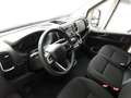 Peugeot Boxer 33 L3H2 BlueHDi 140 Netto EUR 31.650,- Weiß - thumbnail 11
