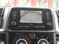 Peugeot Boxer 33 L3H2 BlueHDi 140 Netto EUR 31.650,- Weiß - thumbnail 20