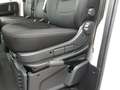 Peugeot Boxer 33 L3H2 BlueHDi 140 Netto EUR 31.650,- Weiß - thumbnail 8