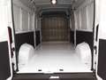 Peugeot Boxer 33 L3H2 BlueHDi 140 Netto EUR 31.650,- Weiß - thumbnail 13