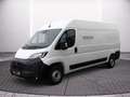 Peugeot Boxer 33 L3H2 BlueHDi 140 Netto EUR 31.650,- Weiß - thumbnail 3