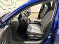 SEAT Leon ** 1.0 EcoTSI ** Move ** GARANTIE 12 MOIS ** Blau - thumbnail 7
