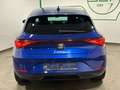 SEAT Leon ** 1.0 EcoTSI ** Move ** GARANTIE 12 MOIS ** Blau - thumbnail 5