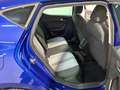 SEAT Leon ** 1.0 EcoTSI ** Move ** GARANTIE 12 MOIS ** Blau - thumbnail 10
