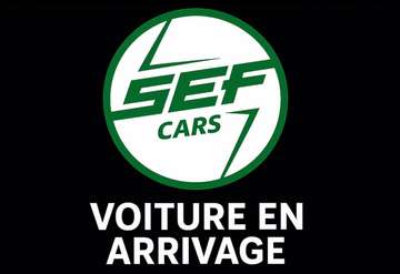 ** 1.0 EcoTSI ** Move ** GARANTIE 12 MOIS **