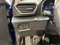 SEAT Leon ** 1.0 EcoTSI ** Move ** GARANTIE 12 MOIS ** Blau - thumbnail 14