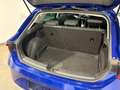 SEAT Leon ** 1.0 EcoTSI ** Move ** GARANTIE 12 MOIS ** Blau - thumbnail 18