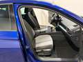 SEAT Leon ** 1.0 EcoTSI ** Move ** GARANTIE 12 MOIS ** Blau - thumbnail 9