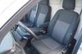 Ford Transit Custom Kasten 320 L1*Klima*3-Sitzer*PDC Blanc - thumbnail 12