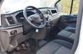 Ford Transit Custom Kasten 320 L1*Klima*3-Sitzer*PDC Blanc - thumbnail 11