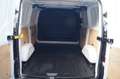 Ford Transit Custom Kasten 320 L1*Klima*3-Sitzer*PDC Blanc - thumbnail 15