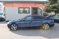 Audi A5 SB 2,0 TDI quattro Sport*Sline*** Blau - thumbnail 4