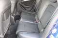 Audi A5 SB 2,0 TDI quattro Sport*Sline*** Blau - thumbnail 10