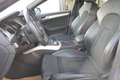 Audi A5 SB 2,0 TDI quattro Sport*Sline*** Blau - thumbnail 9