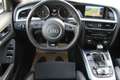 Audi A5 SB 2,0 TDI quattro Sport*Sline*** Blau - thumbnail 8
