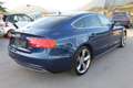 Audi A5 SB 2,0 TDI quattro Sport*Sline*** Blau - thumbnail 7
