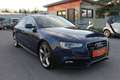 Audi A5 SB 2,0 TDI quattro Sport*Sline*** Blau - thumbnail 3
