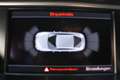 Audi A5 SB 2,0 TDI quattro Sport*Sline*** Blau - thumbnail 18