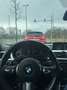 BMW 320 320d Efficient Dynamic Edition Aut. - thumbnail 1