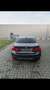 BMW 320 320d Efficient Dynamic Edition Aut. - thumbnail 2