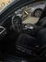 BMW 320 320d Efficient Dynamic Edition Aut. - thumbnail 8