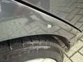 BMW 320 320d Efficient Dynamic Edition Aut. - thumbnail 4