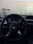 BMW 320 320d Efficient Dynamic Edition Aut. - thumbnail 12