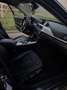 BMW 320 320d Efficient Dynamic Edition Aut. - thumbnail 9