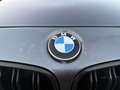 BMW 320 320d Efficient Dynamic Edition Aut. - thumbnail 10