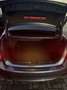 BMW 320 320d Efficient Dynamic Edition Aut. - thumbnail 7