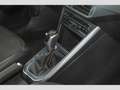 Volkswagen Taigo 1,5 l TSI DSG AHK/Matrix/ACC Style Silber - thumbnail 9
