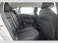 Volkswagen Taigo 1,5 l TSI DSG AHK/Matrix/ACC Style Silber - thumbnail 10