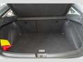 Volkswagen Taigo 1,5 l TSI DSG AHK/Matrix/ACC Style Silber - thumbnail 6