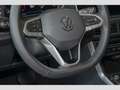 Volkswagen Taigo 1,5 l TSI DSG AHK/Matrix/ACC Style Silber - thumbnail 16