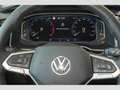 Volkswagen Taigo 1,5 l TSI DSG AHK/Matrix/ACC Style Silber - thumbnail 14