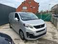 Peugeot Expert 2.0 BlueHDi L1 Compact Premium Pack S Only export Grijs - thumbnail 4