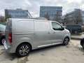 Peugeot Expert 2.0 BlueHDi L1 Compact Premium Pack S Only export Grijs - thumbnail 5