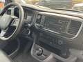 Peugeot Expert 2.0 BlueHDi L1 Compact Premium Pack S Only export Grijs - thumbnail 8