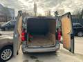 Peugeot Expert 2.0 BlueHDi L1 Compact Premium Pack S Only export Grijs - thumbnail 7