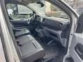 Peugeot Expert 2.0 BlueHDi L1 Compact Premium Pack S Only export Grijs - thumbnail 9
