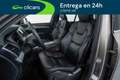 Volvo XC90 T8 Recharge Inscription Expression AWD Aut. Gris - thumbnail 14