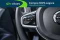 Volvo XC90 T8 Recharge Inscription Expression AWD Aut. Gris - thumbnail 25