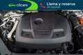 Volvo XC90 T8 Recharge Inscription Expression AWD Aut. Gris - thumbnail 38