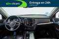 Volvo XC90 T8 Recharge Inscription Expression AWD Aut. Gris - thumbnail 13