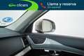 Volvo XC90 T8 Recharge Inscription Expression AWD Aut. Gris - thumbnail 34
